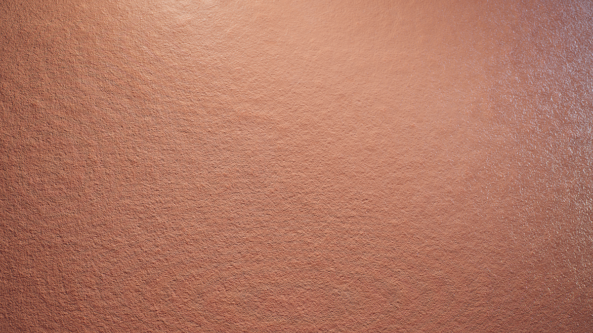 Texture Stylized Skin - Blender Market