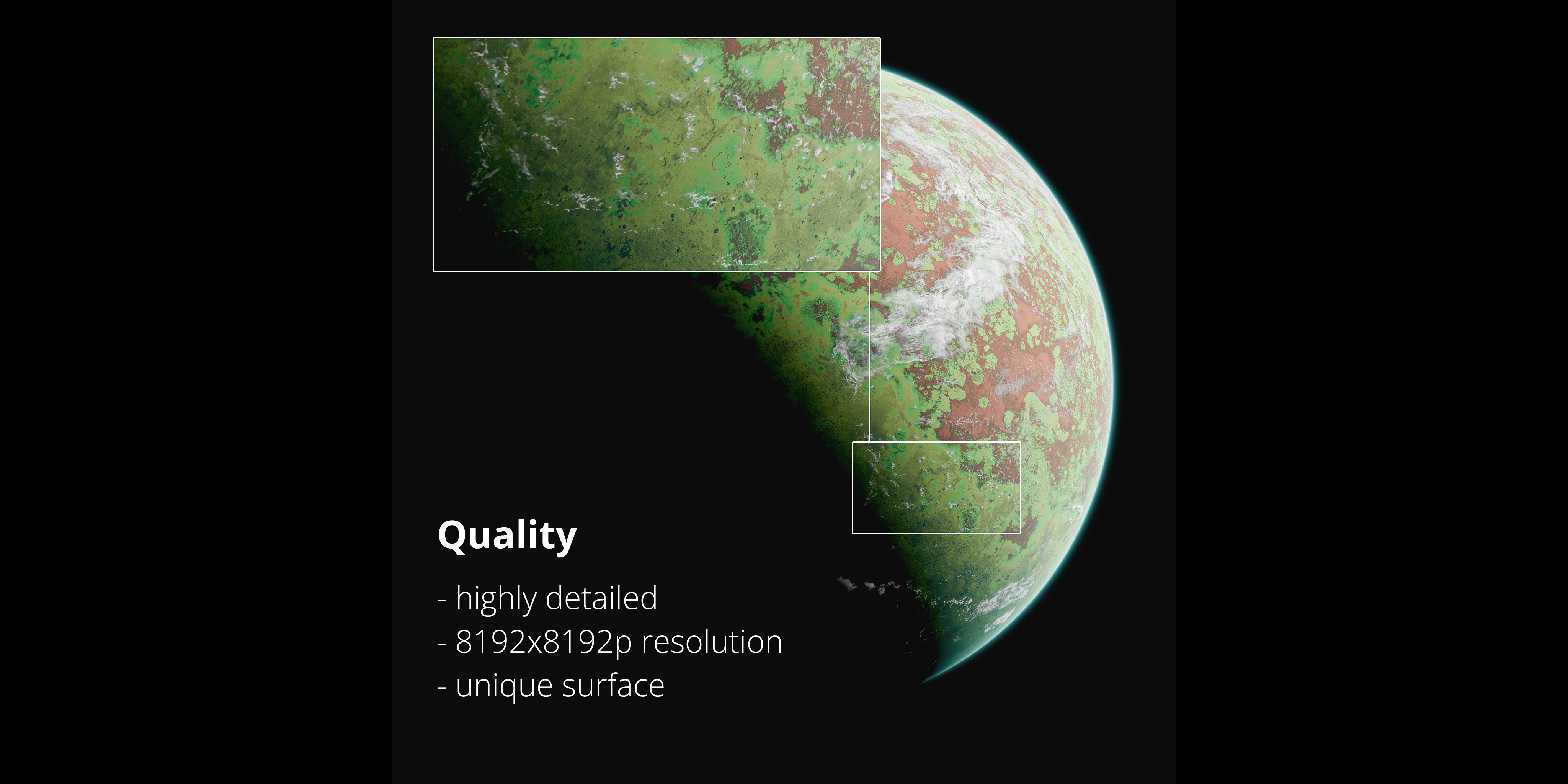 8K Image Pack Blender Market