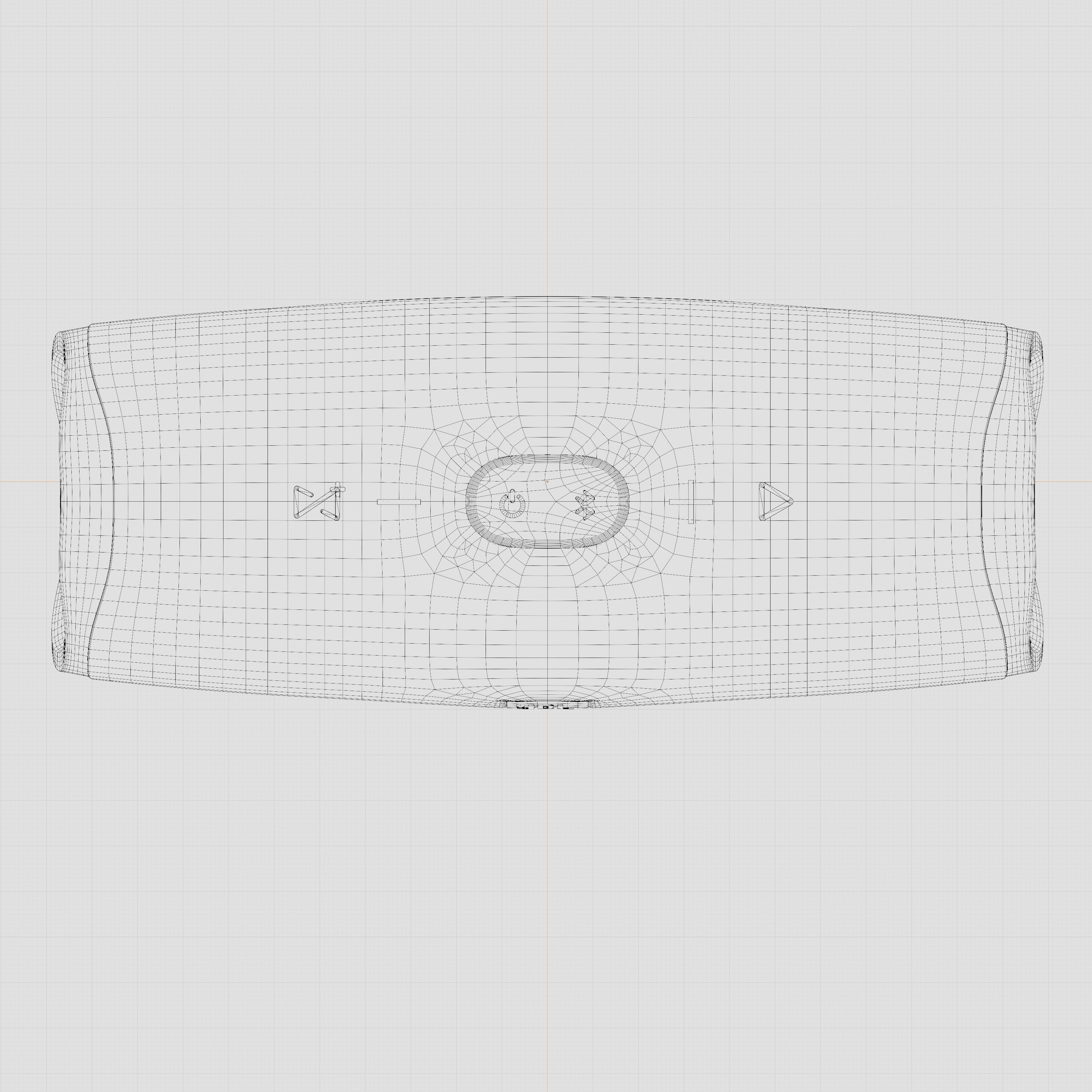 JBL Charge 4 Blender Market