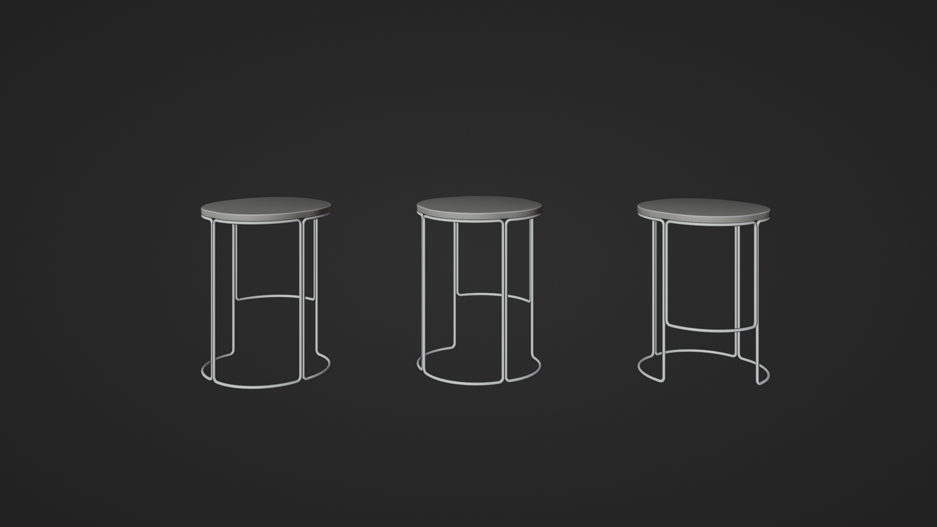 hardie-stool-blender-market