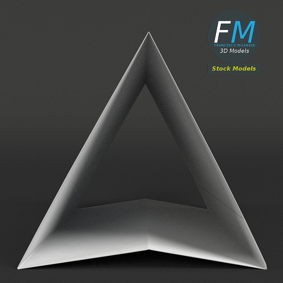 Table Tents Template Types By Carrensoriano Deviantart Com