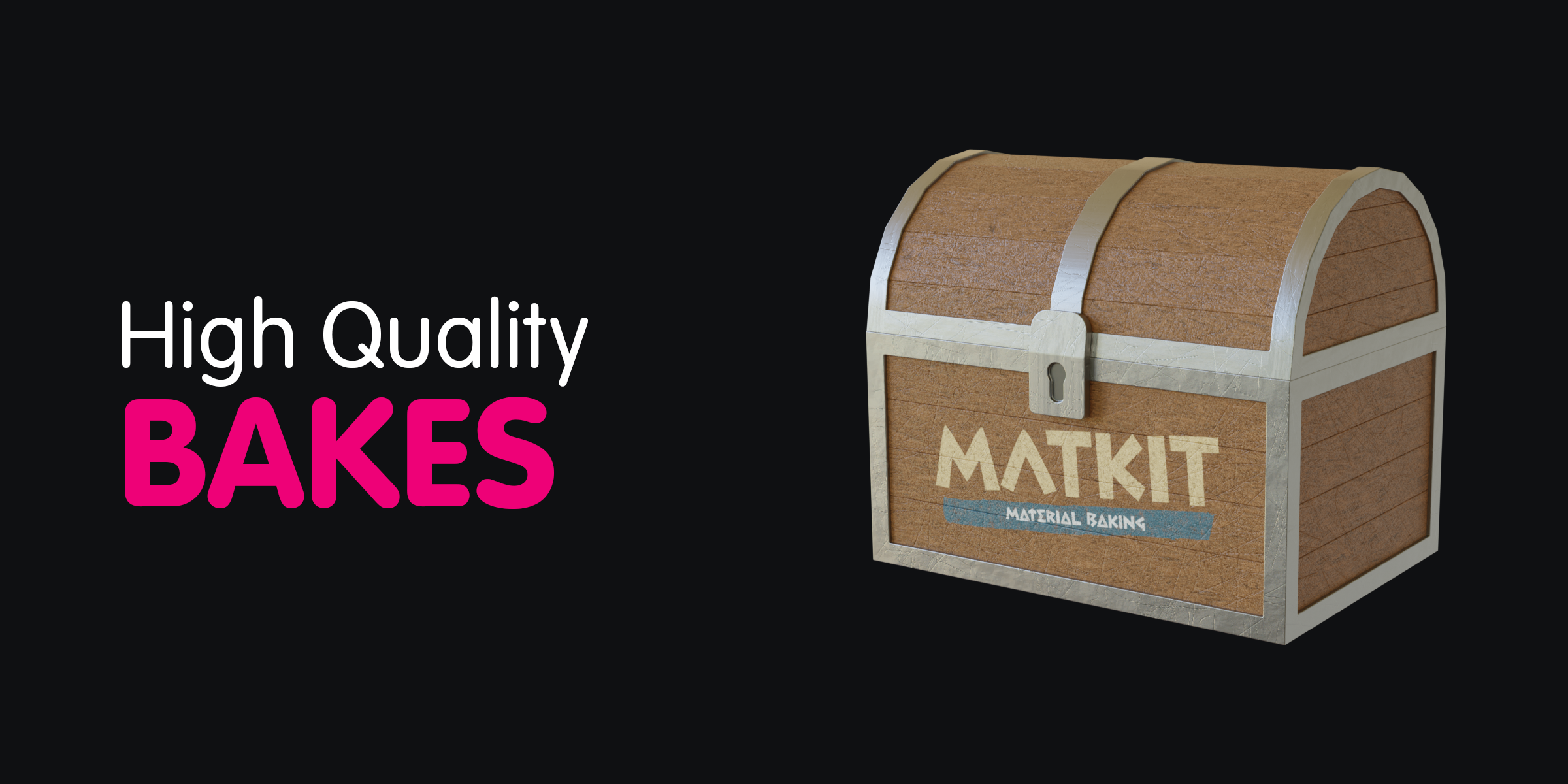 Oven Bake Blender Baking Addon Blender Market