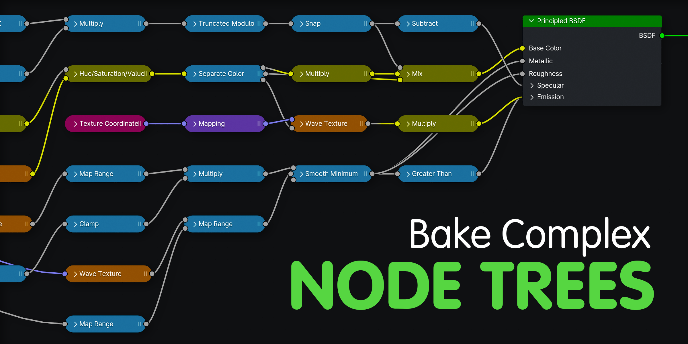 Oven Bake Blender Baking Addon Blender Market