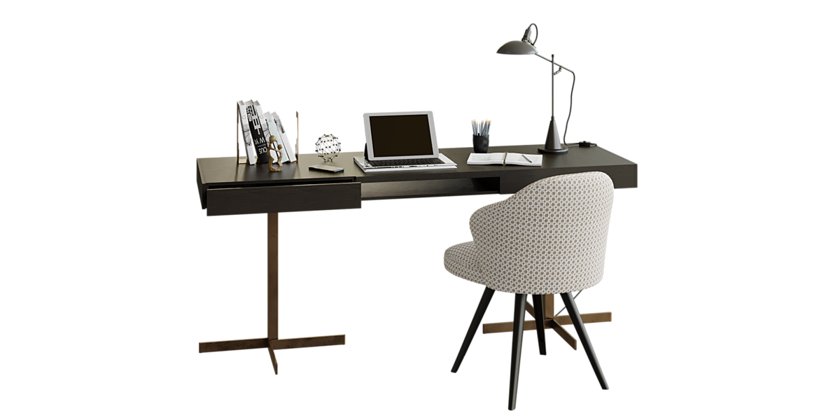 animation desk iphone animation desk iphone