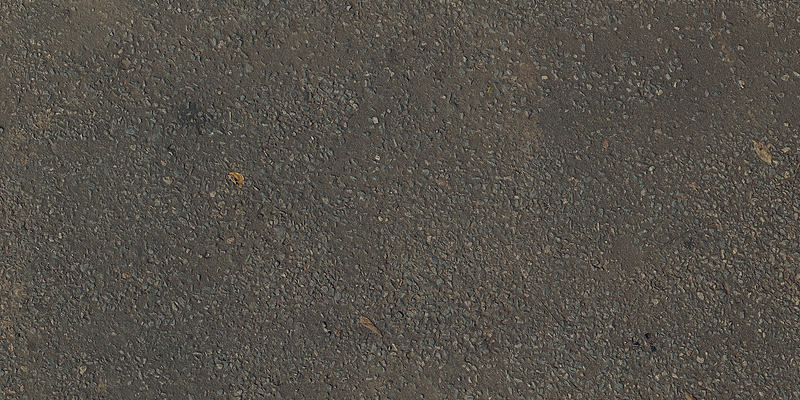 Asphalt Texture Blender : Procedural Asphalt Material in Blender Cycles ...