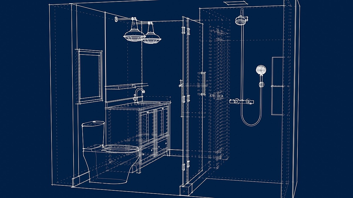 SKETCH STYLE addon Blender Market
