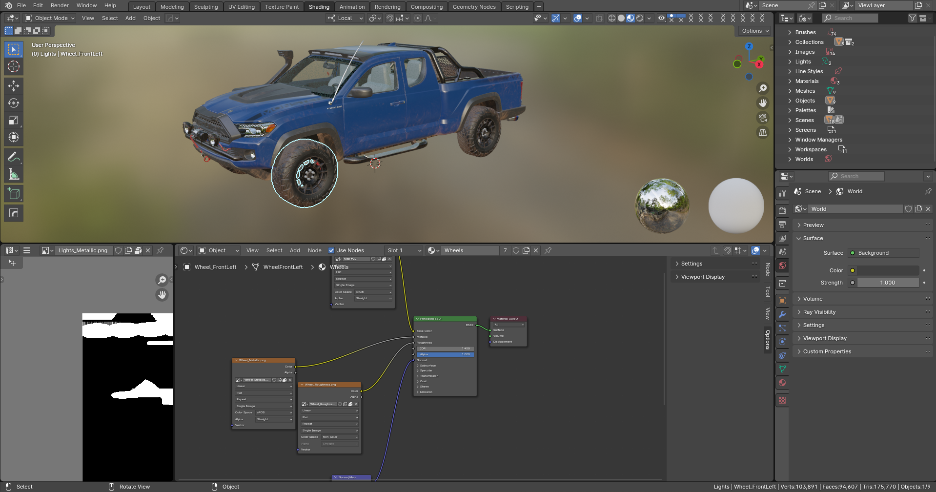 3ds Max Ui Colors Theme Blender Market 3ds Max Ui Colors Theme Blender Market