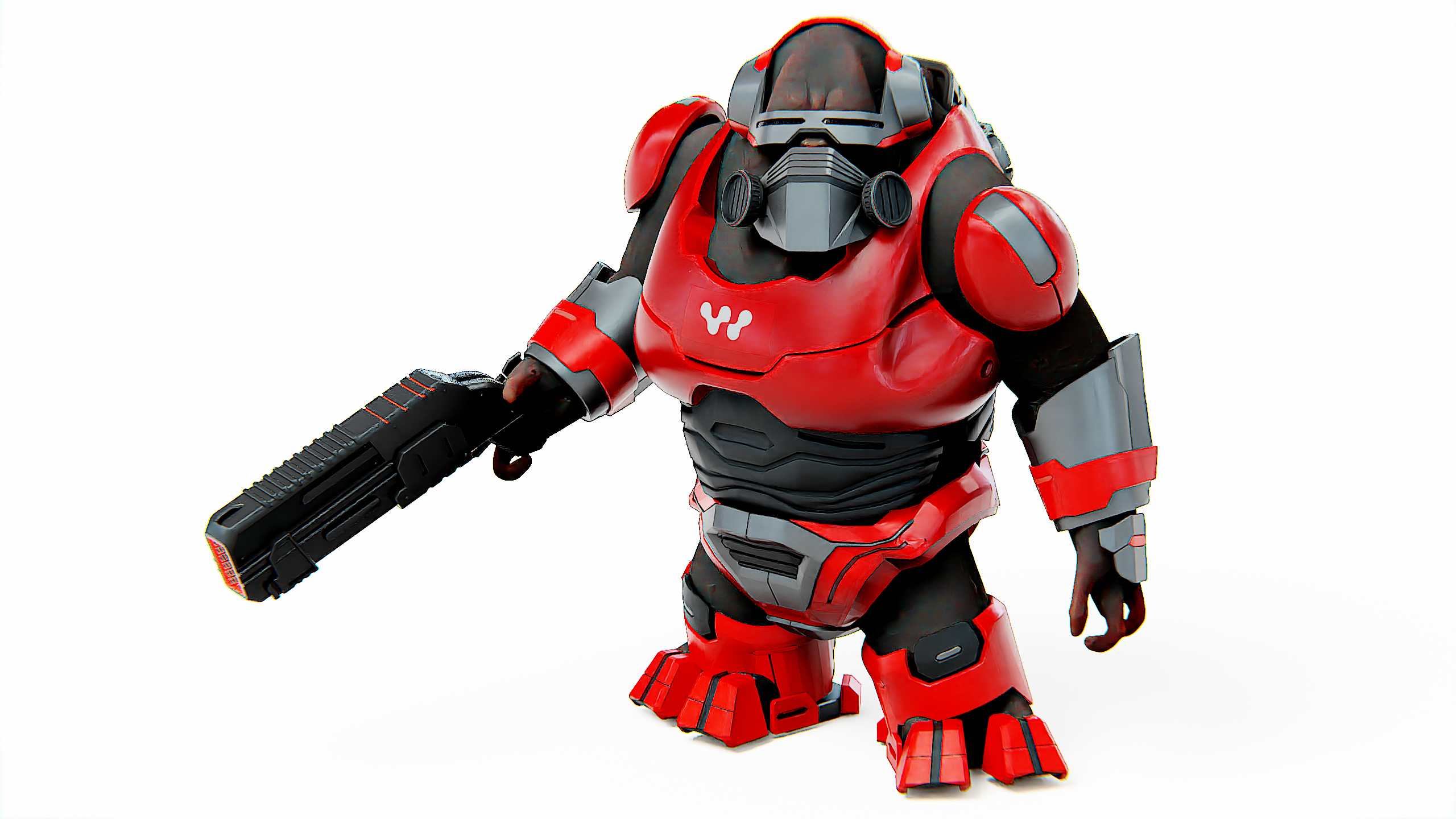 6. So sánh về đồ họa