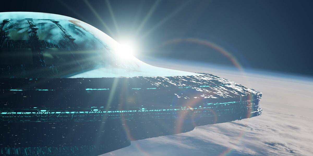 Easy Lens Flares Blender Market