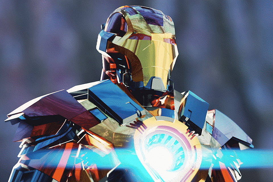 Grungit 1 Click Wear And Tear Blender Market Grungit 1 Click Wear And Tear Blender Market