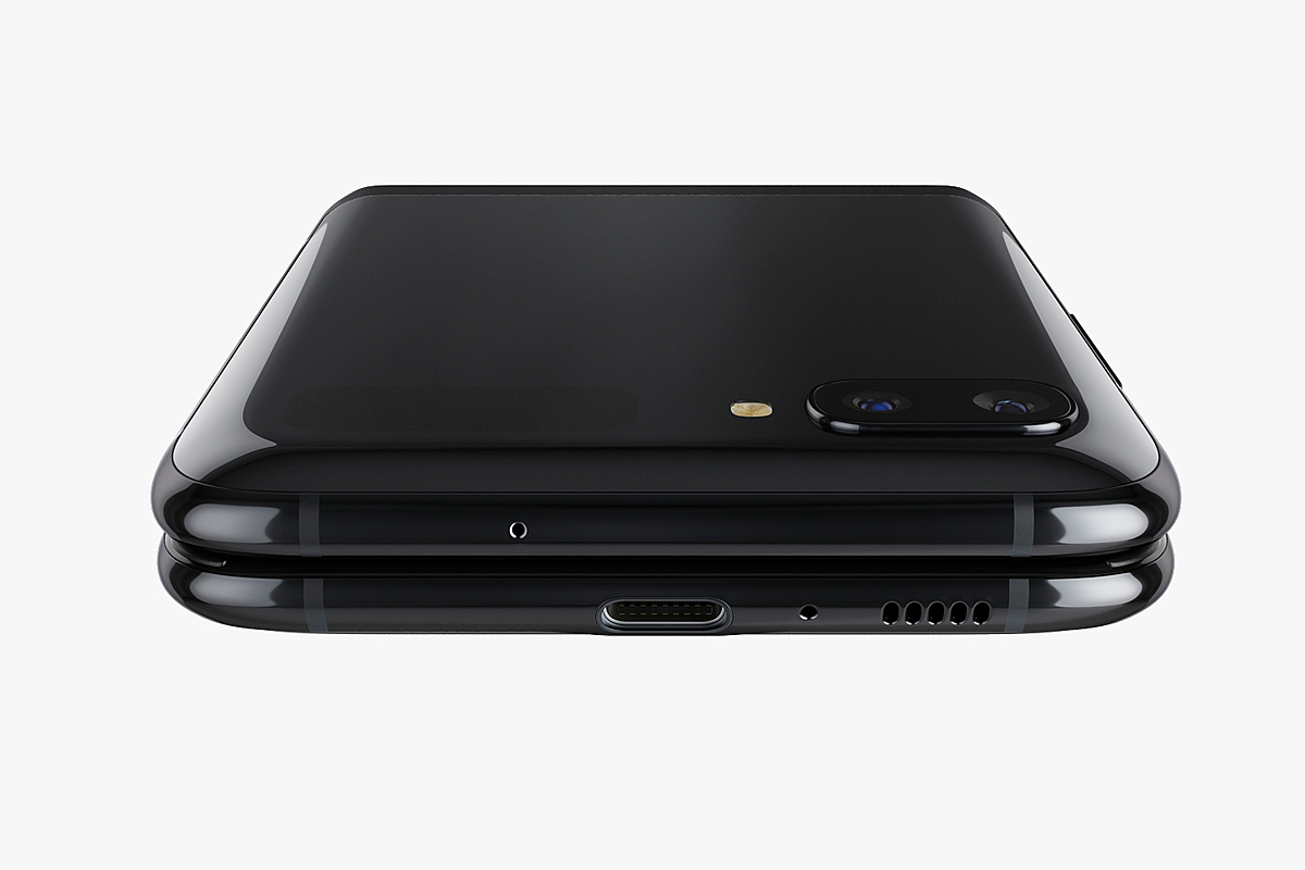 Harga Samsung Galaxy Z Flip Murah Terbaru Dan Spesifikasi