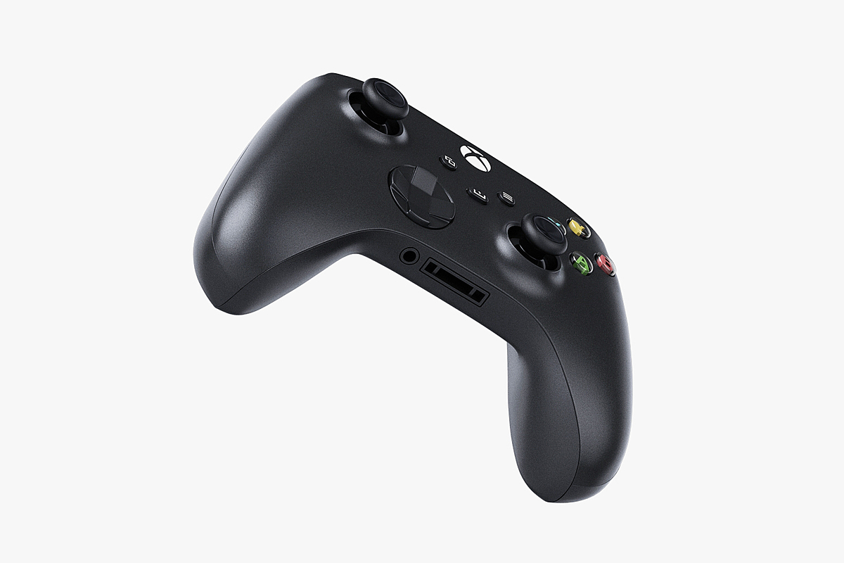 Control 2025. Model 1914 xbox. controller x3. xbox model 2001. stimdog 2025 3d.