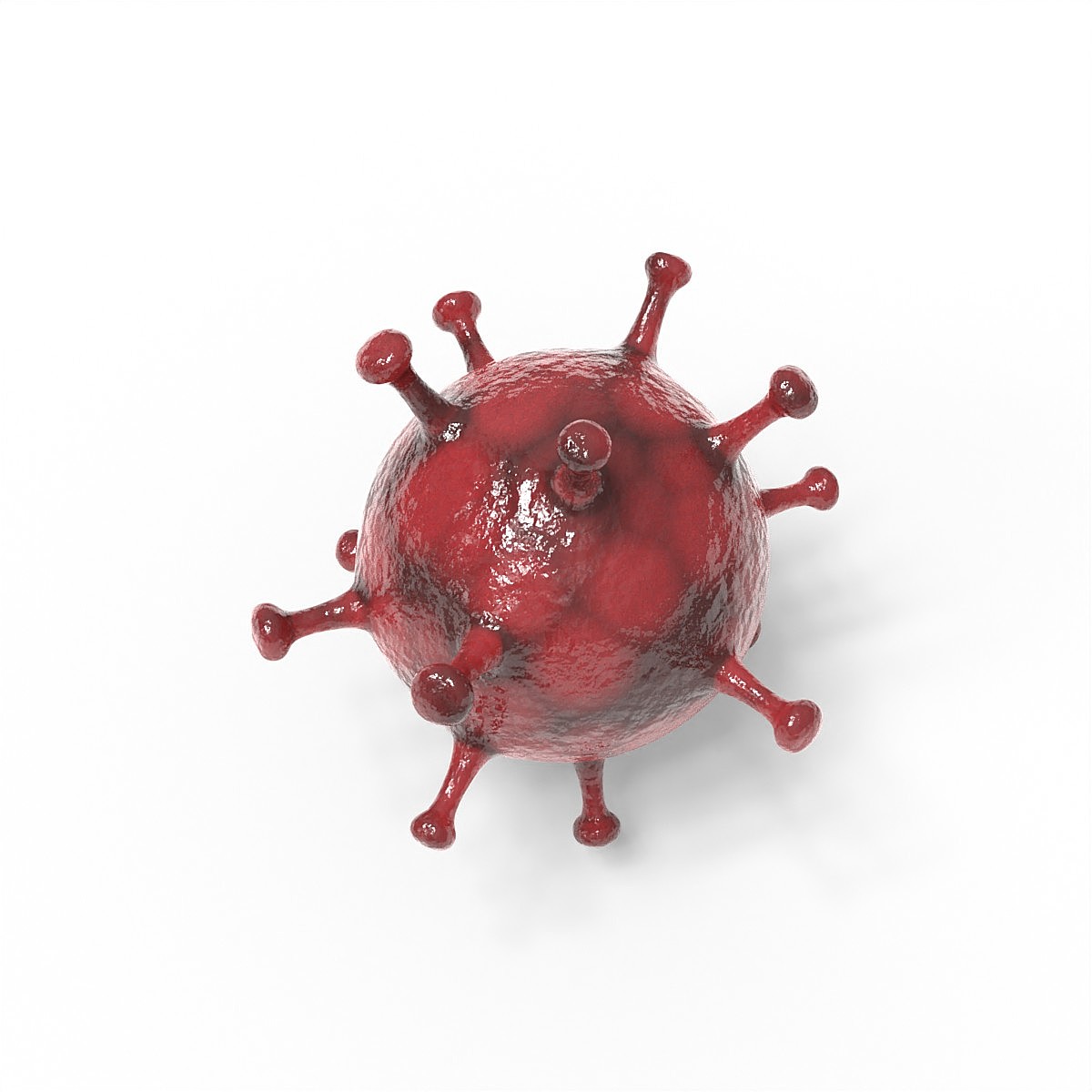 Blender 2.82 Blender 2.82