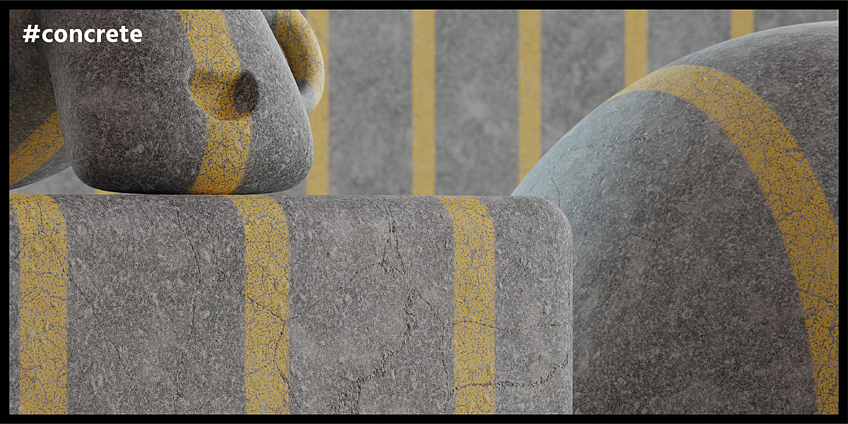 Procedural Concrete Asphalt Material Blender Market Procedural Concrete Asphalt Material Blender Market