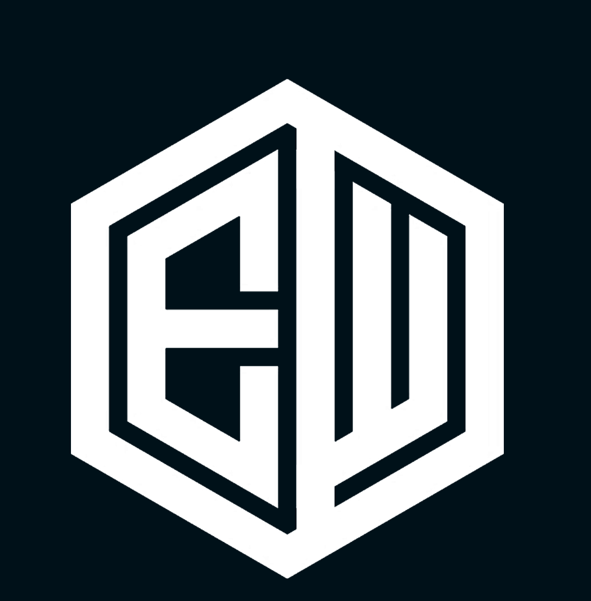 Sound React Addon Blender Market