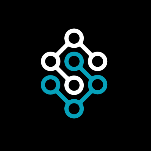 Procedural Hand Drawn shader for eevee Blender Market