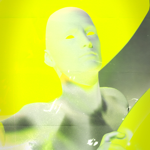 Material Library materialiq Cycles & Eevee materials Blender Market