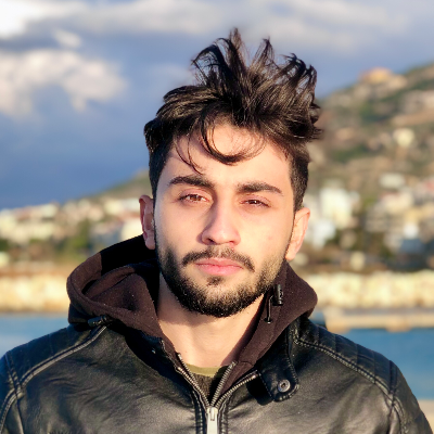 edith drone - Blender Market