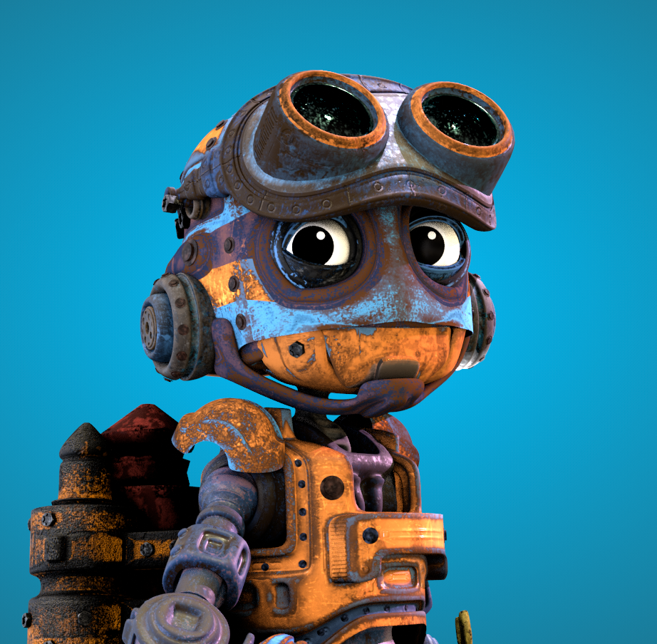 oh-snap-dynamic-snap-to-mesh-tool-blender-market