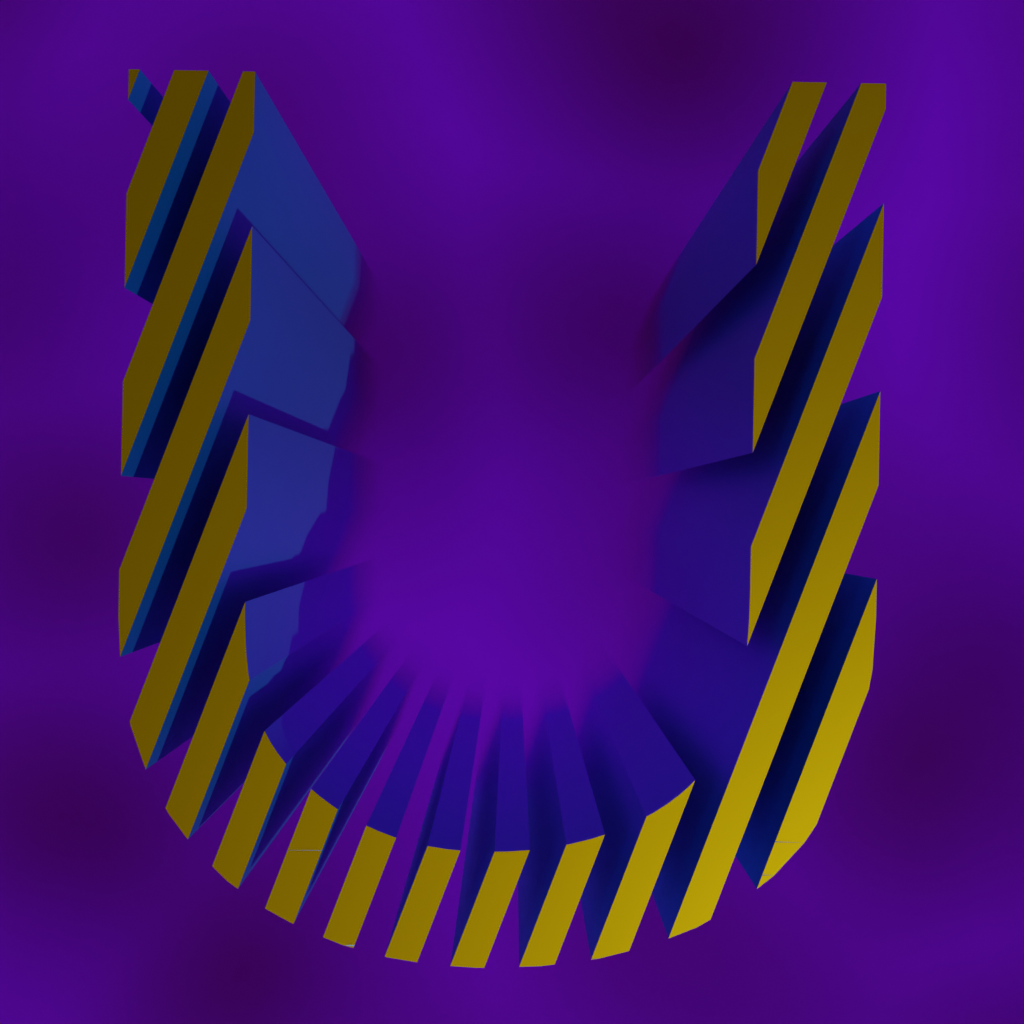 Animation+ - Blender Market