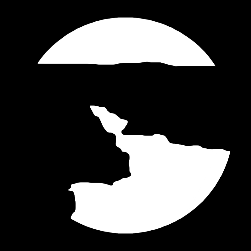 DriverRig / Master Shape Keys Bundle Blender Market