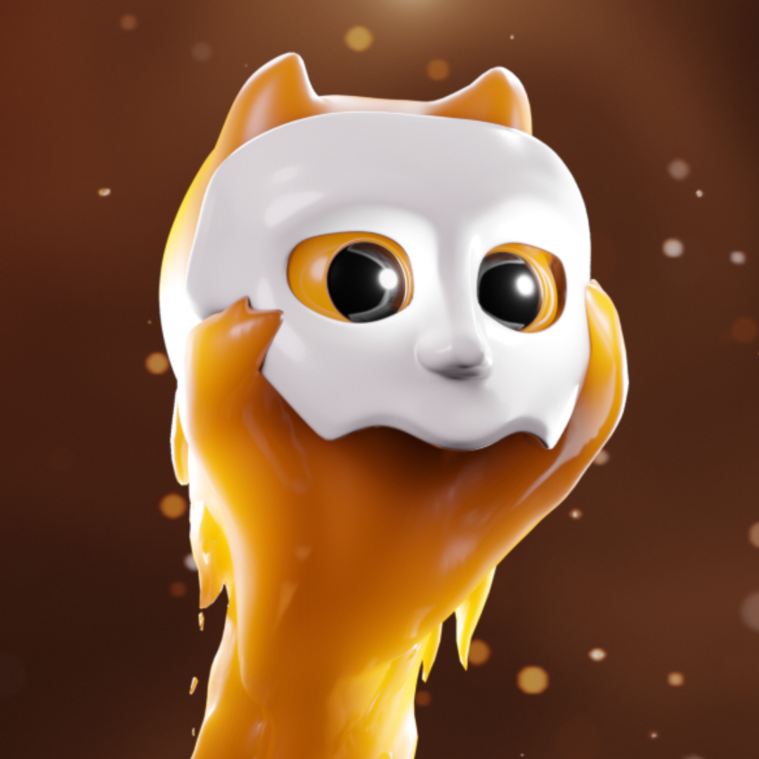 Hard Surface Crease Tool V1 Blender Market