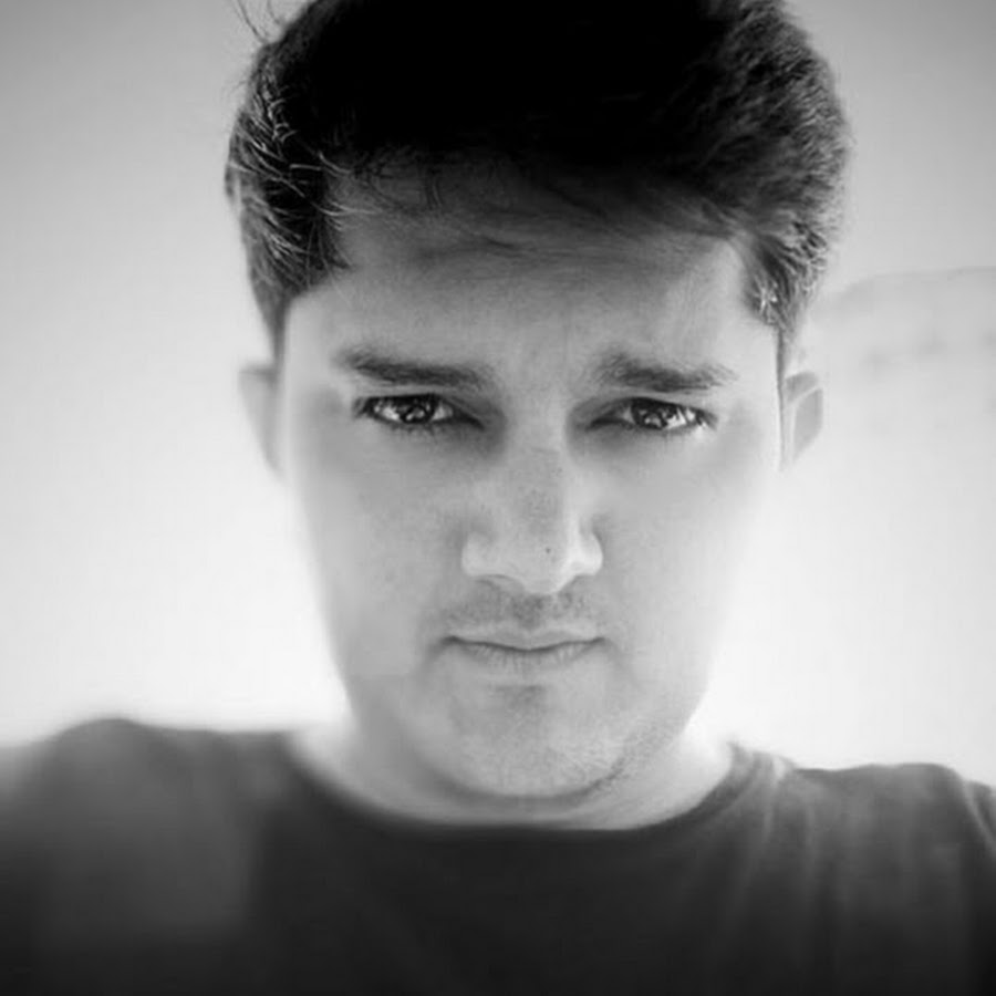 Hdri assets blender market