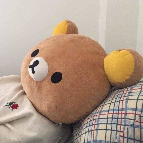 Bake Shape Keys Blender Market