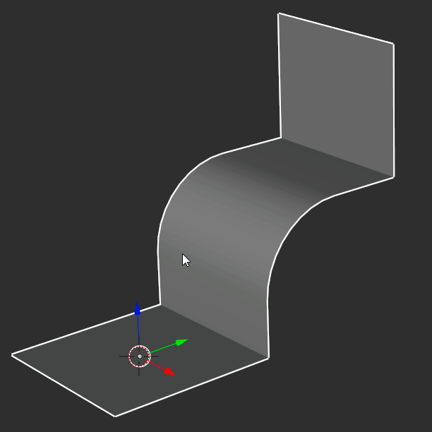 Speedflow Blender Market