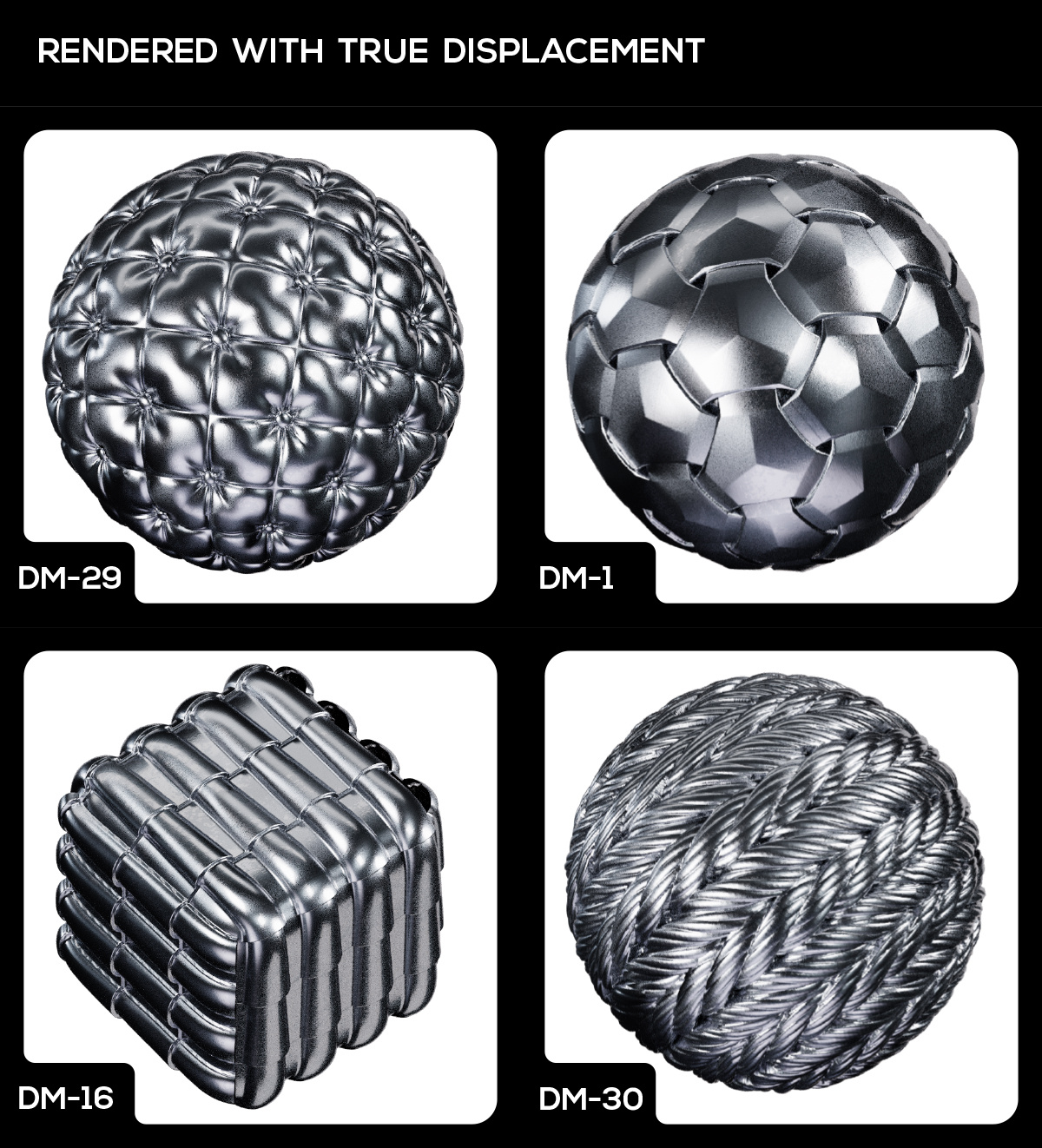 Textures For Displacement And Bump Mapping Blender Market Textures For Displacement And Bump Mapping Blender Market
