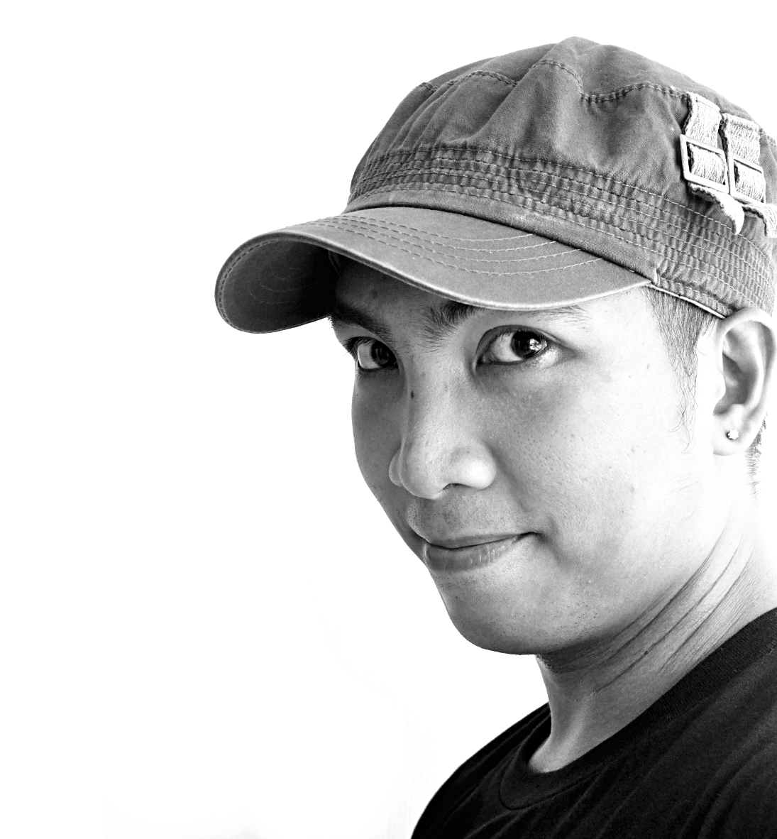 Texturing In Blender For Beginners Full Course Blender Market