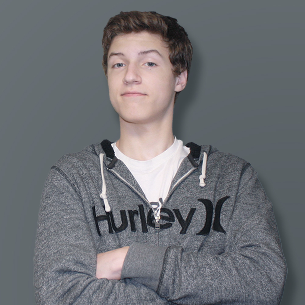 Texturing In Blender For Beginners Full Course Blender Market