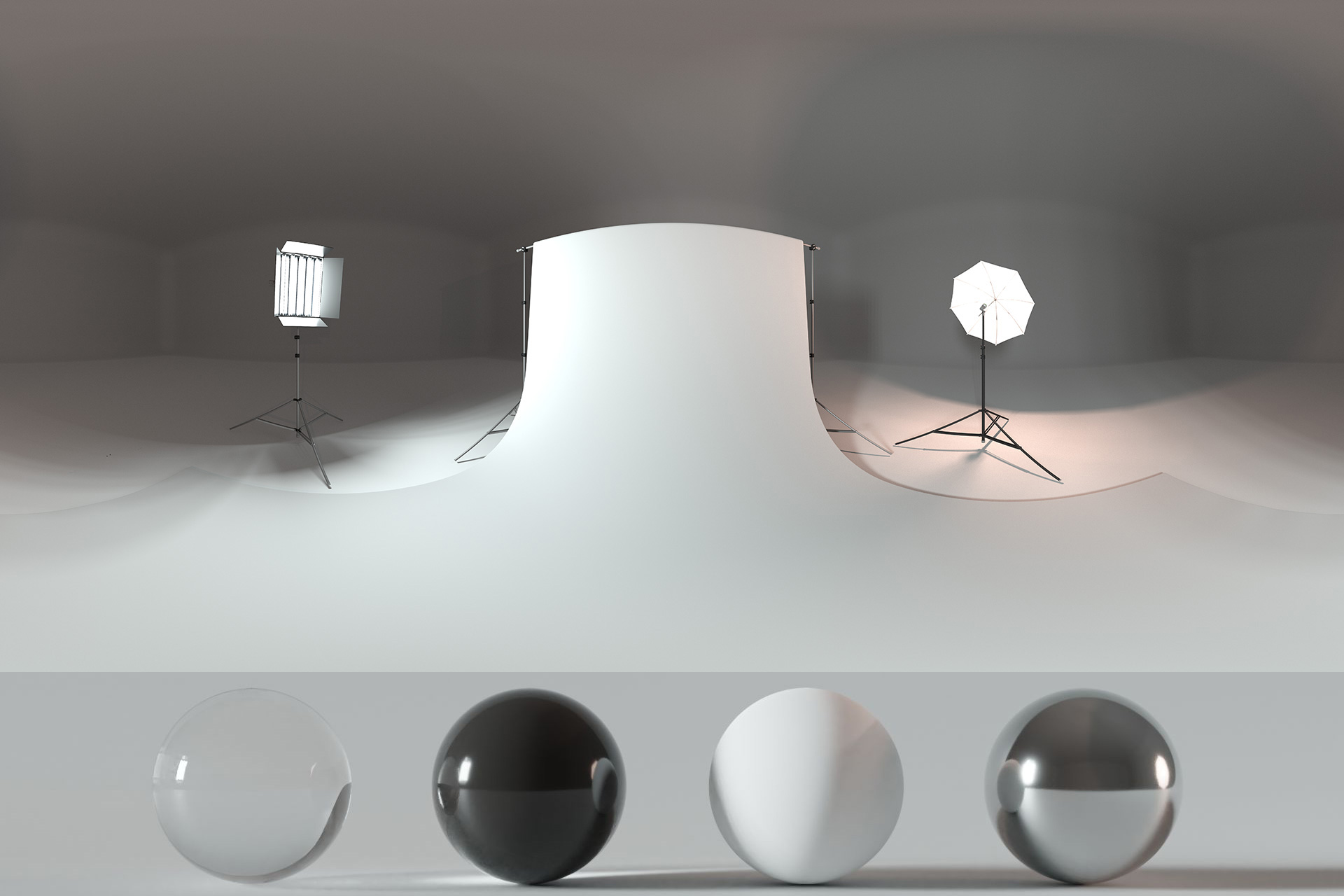 hdri-studio-016-blender-market