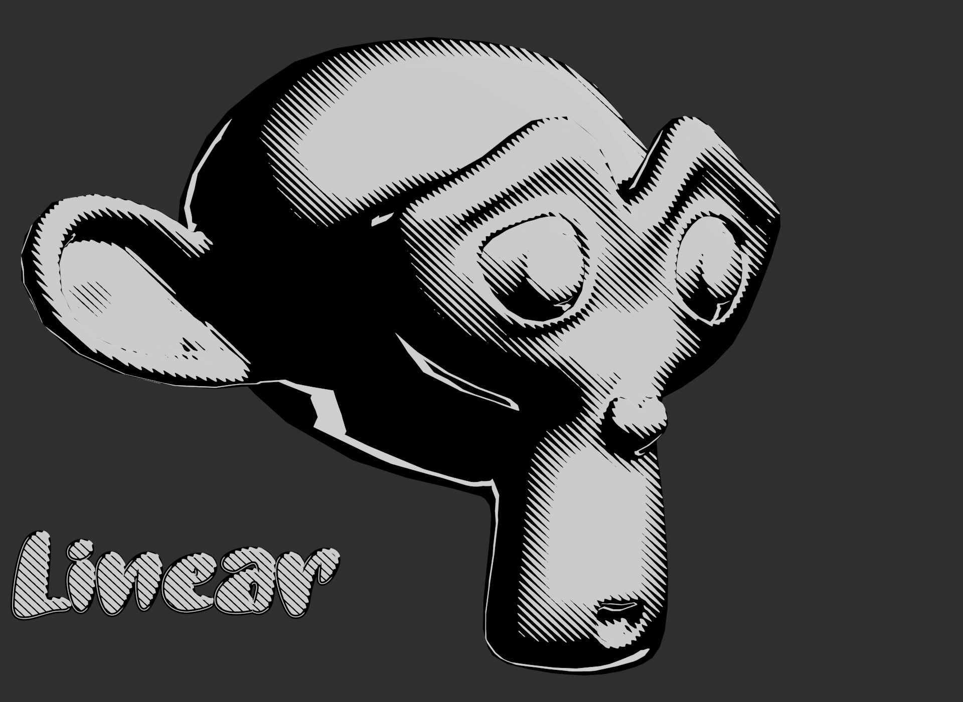 Shader Blender Market