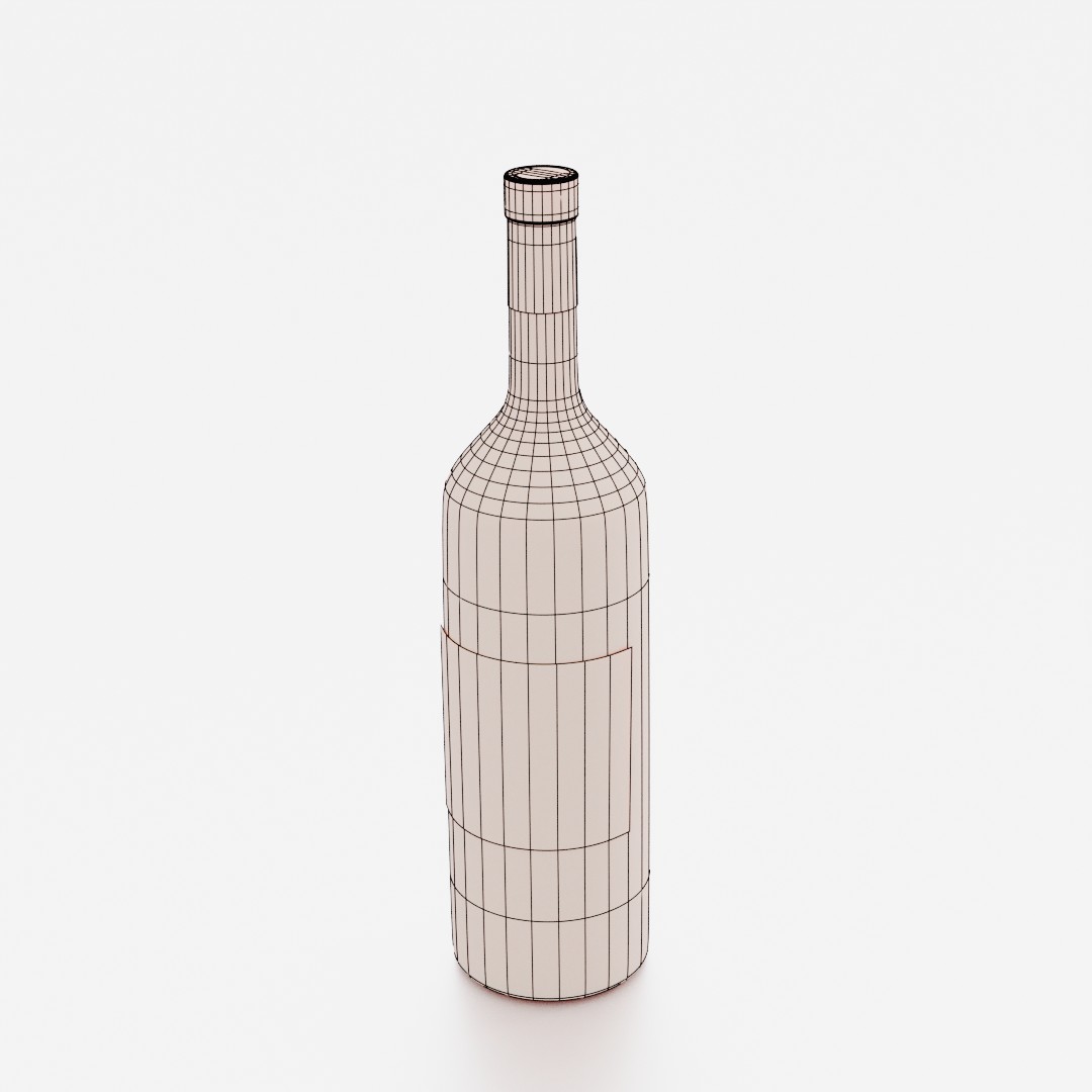 Wine Bottle Blender Market