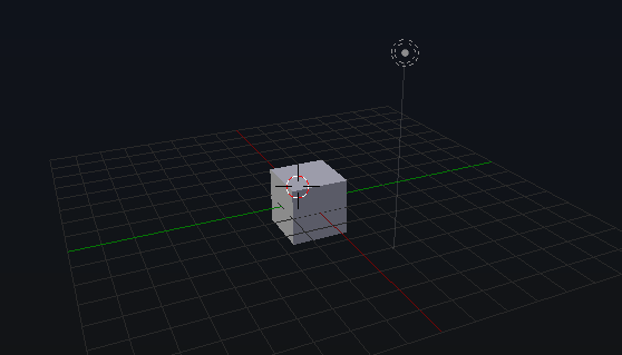 Blender终极相机镜头摇晃抖动插件 - Quake Motion Camera v1.5 - CG3DA