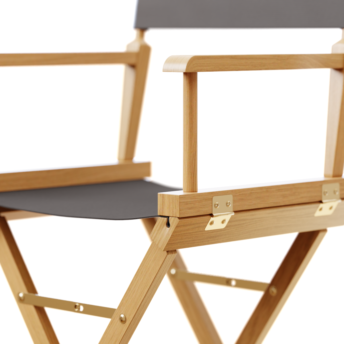chair Directors Chair Los Angeles Blender Market