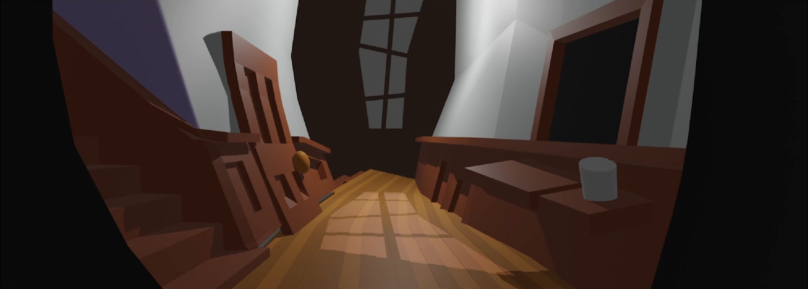 Create Stylized 3D Art in Blender Blender Market